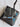 *NEW* TaylorMade Spider Tour Torched PVD 35in Putter- KBS Black (Left-Handed)