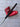 *PRISTINE* Scotty Cameron Studio Style Fastback 35in Mid-Mallet Putter