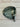 *PRISTINE* TaylorMade Qi35 LS 10.5*- No Headcover Driver Head