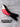 *NICE* TaylorMade Stealth 2 Fairway Headcover