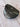 *PRISTINE* TaylorMade Qi4D CORE 10.5* Driver Head No Headcover