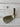 Cleveland Zipcore 60* MID10 Wedge Head