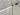 Mitsubishi Diamana TB 50R 43" (44.5" Playing Length) Fairway/ Driver Shaft
