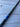 *NEW* Mitsubishi Tensei 1K Blue RIP 65R 41.25 Fairway Shaft- Titleist Tip