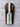*NICE* TaylorMade M2 Driver Headcover