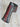 Scotty Cameron Super Select Grey/Black Blade Putter Headcover