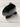 *NEW* TaylorMade Qi35 Limited Designer Series Black Max 9* Driver Head