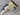 *NEW* SSG Deion Sanders "Prime Time" HOF 2011 Gold Blade Headcover