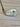 *NEW* PXG 0311XP GEN6 Double Chrome Lob- Dynamic Gold Tour Issue Spinner Wedge