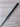 Mitsubishi Tensei 1K Black 65X 41.75" Extra Stiff Flex Fairway Shaft- No Tip