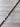 Fujikura Ventus VeloCore Black 7X 45" Driver Shaft- Callaway Tip | Z-Grip