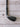 Titleist SM9 54*10S Brushed Steel Wedge | Project X LZ Shaft | New Decade Grip