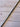 *NEW* Honma Vizard Silver EZ-Z 6 44.75" Driver Shaft Honma Tip Extra Stiff Flex