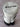 Callaway Elyte Barrel Callaway Staff Driver Headcover