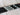 *NEW* KBS PGW 50S / 60S / 70S 46" Uncut Stiff Flex Driver/Fairway Shaft- No Tip