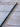 *NICE* Fujikura Ventus V+ VeloCore+ Blue 8S 40.25" Fairway Shaft Stiff Flex
