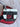 *NICE* Odyssey Ai-Dual Jailbird Mini DB 35in Putter- SL 90 Shaft | Super Stroke