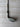 TaylorMade MG3 58*SB110 Wedge- TT Dynamic Gold S200 Tour Issue