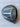 *NEW* Titleist GT3 10* Driver Head