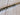 Accra TZ Six 60 M3 43.5" Regular Flex Driver Shaft DEMO (Plays 45")