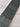 *NEW* Mitsubishi Tensei Blue CR Series 60A 46" .335 Driver Shaft- Senior Flex