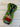 *NEW* Scotty Cameron 2015 Hawaiian Open Hula Girl Utility Hybrid Headcover