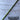 Aldila NV Green 75X 43" JumboMax Fairway/Mini Driver Shaft- Cobra-DS Tip