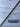 Aldila NV Green 75X 43" JumboMax Fairway/Mini Driver Shaft- Cobra-DS Tip