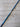 Fujikura Speeder NX 70X 40.75" Fairway Shaft- Extra Stiff Flex | Crossline Black