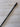 Fujikura Ventus Red 5R 44.75" Driver Shaft -Regular Flex | PXG Tip | Lamkin Grip