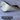 TaylorMade Qi35 Driver Headcover