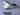 TaylorMade Qi35 Driver Headcover