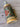 *NEW* Scotty Cameron 2026 Octoberfest Beer Stein