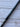 Ping Alta CB 65R Black/Gray 42.25" Winn MdSz DriTac Lite Fairway Shaft- Ping Tip