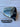 *NEW* Titleist GTS2 10* Driver Head