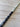 Mitsubishi Fubuki z50 x5ct 43.5" Driver Uncut Shaft- Senior Flex