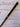 *NEW* Honma Vizard Black EZ-C 44.75" Driver Shaft Honma Tip Stiff Flex