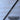 *NEW* Project X HZRDUS Black 6.0 70g 42.25" Fairway Shaft- Titleist Adapter
