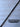 *NEW* Project X HZRDUS Black 6.0 70g 42.25" Fairway Shaft- Titleist Adapter