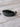 Titleist TSR2 24* 5H Hybrid Head | No HC