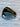 Ping G440 LST 10.5* Driver Head | No HC