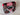 *NEW* SSG Sidney Crosby Canada Olympics Black Mallet Headcover