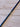 *NEW* Honma Vizard Blue EZ-P 5 44.75" Driver Shaft Honma Tip Stiff Flex