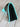 *NEW* Scotty Cameron Limited Edition Seaside Golf Gallery Tiffany Blue Headcover