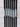 *NEW* Titleist T100 2026 Limited Oil Can 4-P (7pcs) Iron Set- True Temper AMT