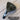 *NEW* TaylorMade Qi4D MAX 23* 4H LEFT-HANDED Hybrid Head | No Headcover