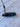 *NEW* Bettinardi BB-8W 35in Putter | OG Shaft | OG White Deep Etched Lamkin Grip