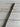 *NEW* Mitsubishi REAX MR Blue 40L 43" Driver Shaft- TaylorMade Tip
