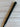 *NEW* Fujikura Ventus TR Blue 8S 39.5" Hybrid Shaft- Srixon Tip | Lamkin Grip