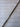 Mitsubishi	Diamana Ahina 72 Low-Mid 44" Driver Shaft - Stiff Flex | Titleist Tip